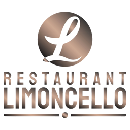 Limoncello logo.